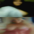 Pineville, adult personals