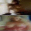 Sex partner Killeen
