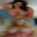 Sluts Salinas, phone numbers