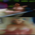 Snail swingers ads