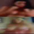 Swinger clubs Huntsville
