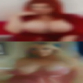 Tennessee swinger