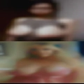 Wives hotels