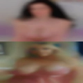 Woman Gainesville