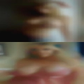Woman wanting fuck Louisville