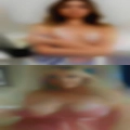 Women looking fat Spring, Texas