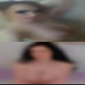 Adult nude personal Indiana