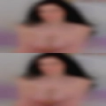 Advert swinger female profile
