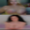 California couple swingers