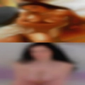 Can yo me sex in ass