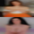 Chat with married women