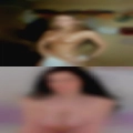 Get horny singles phone numbers