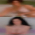 Girls fuck Medford