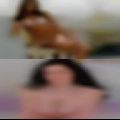 Girls fuck Medford