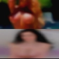 Girls Sudbury that wanna fuck