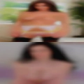 Horny girl Bothell