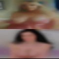 Horny women central Minnesota