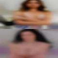 Looking woman's Dallas