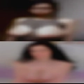 Naked girls Newmarket
