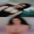 NSA sex Fayetteville