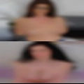 Nude girls Rome