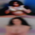 Pittsburgh swingers plus size