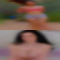 Senior swinger women Lewiston