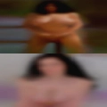 Sexy nude girls that need free