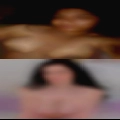 Shared wives personals ads