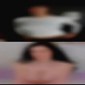 Slut females Louisville