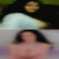 Springs horny women