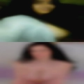 Swinger married having sex