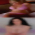 Swingers club Russellville