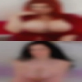 Swingers clubs Antioch