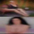 Swingers rooms Las Vegas