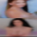 Tuscaloosa girls fuck
