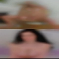 Virginia personal sex