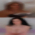 Wife store looking dicks