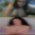 Women looking get fucked Ottawa
