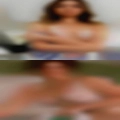 Find woman threesome Louis