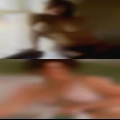 Girls looking for threesome