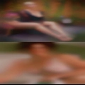 Girls that want fuck Spring