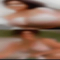 Glasgow mature oral lover