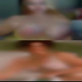 Group and fuck Italy