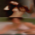 Hard cocks horny girls
