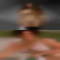 Horny singles naked females