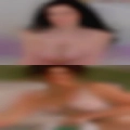Horny tight girls Grand Island