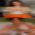 Horny women near Seneca