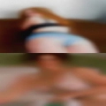 Lonely wives swinging