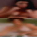 Looking blowjob Gallup